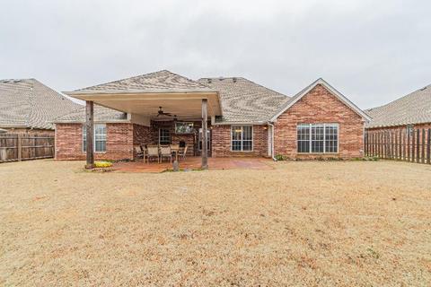 2929 Summit Hill Rd, Norman, OK 73071 photo 31