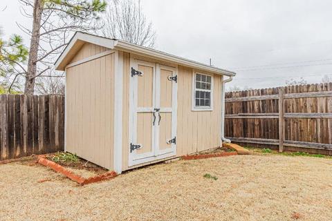2929 Summit Hill Rd, Norman, OK 73071 photo 33