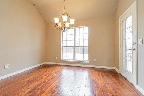 2929 Summit Hill Rd, Norman, OK 73071 photo 14