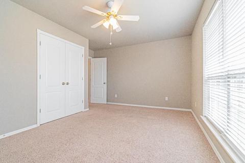 2929 Summit Hill Rd, Norman, OK 73071 photo 26