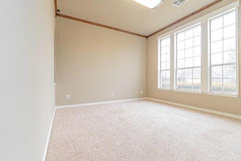 2929 Summit Hill Rd, Norman, OK 73071 photo 4