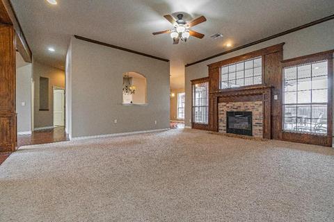2929 Summit Hill Rd, Norman, OK 73071 photo 8