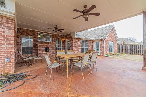 2929 Summit Hill Rd, Norman, OK 73071 photo 32