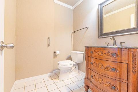 2929 Summit Hill Rd, Norman, OK 73071 photo 15