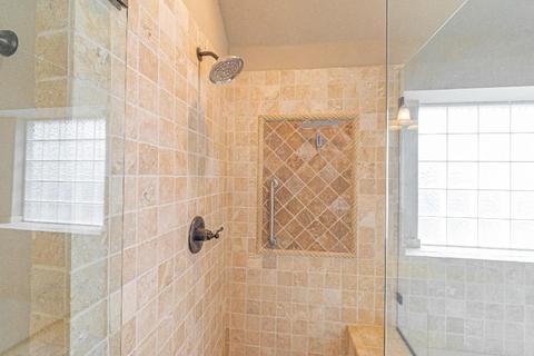2929 Summit Hill Rd, Norman, OK 73071 photo 22