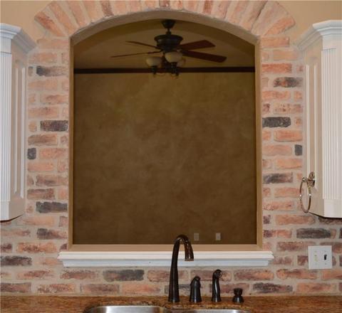 2929 Summit Hill Rd, Norman, OK 73071 photo 9