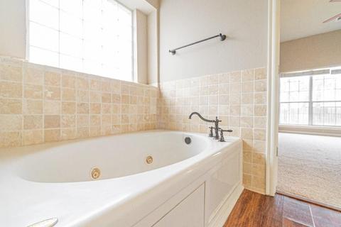 2929 Summit Hill Rd, Norman, OK 73071 photo 21