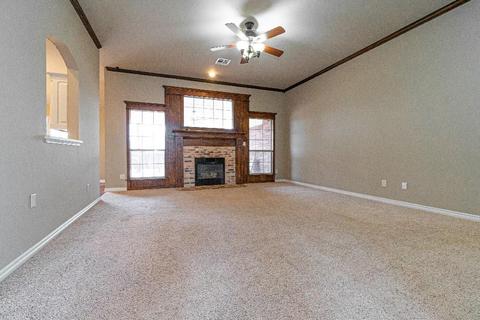 2929 Summit Hill Rd, Norman, OK 73071 photo 6