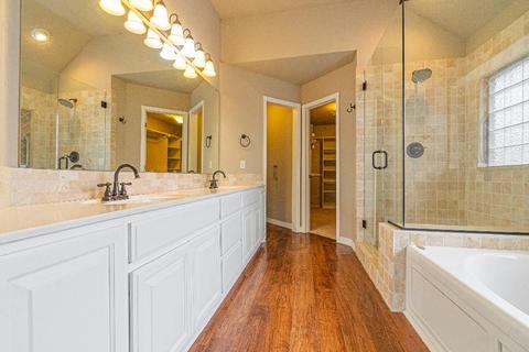 2929 Summit Hill Rd, Norman, OK 73071 photo 20