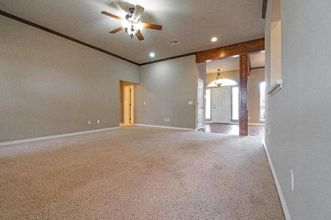 2929 Summit Hill Rd, Norman, OK 73071 photo 16