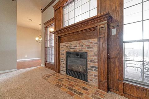 2929 Summit Hill Rd, Norman, OK 73071 photo 7