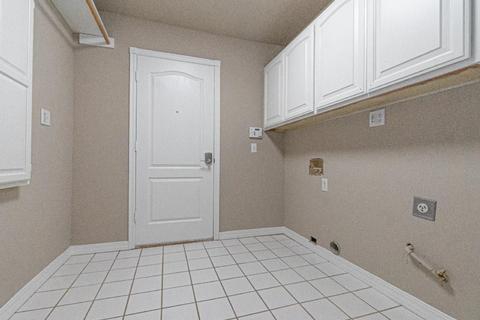 2929 Summit Hill Rd, Norman, OK 73071 photo 30