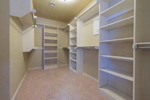 2929 Summit Hill Rd, Norman, OK 73071 photo 23