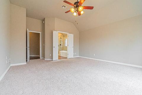 2929 Summit Hill Rd, Norman, OK 73071 photo 17