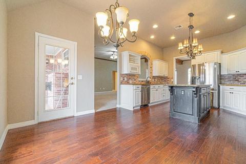 2929 Summit Hill Rd, Norman, OK 73071 photo 13