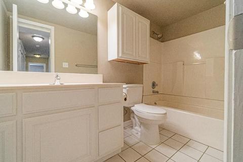 2929 Summit Hill Rd, Norman, OK 73071 photo 28