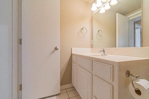 2929 Summit Hill Rd, Norman, OK 73071 photo 29