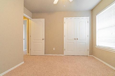 2929 Summit Hill Rd, Norman, OK 73071 photo 27