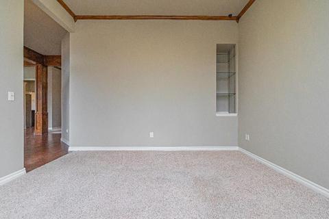 2929 Summit Hill Rd, Norman, OK 73071 photo 3