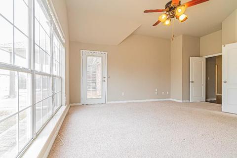 2929 Summit Hill Rd, Norman, OK 73071 photo 19