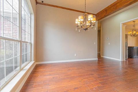 2929 Summit Hill Rd, Norman, OK 73071 photo 5