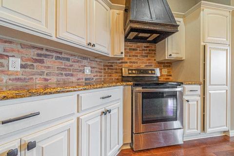 2929 Summit Hill Rd, Norman, OK 73071 photo 12