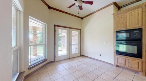 9100 Megans Way, Mcloud, OK 74851 photo 10
