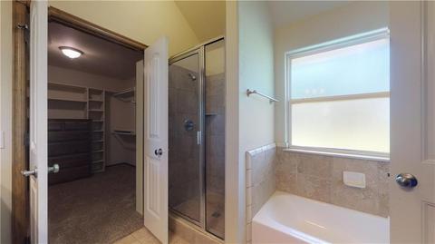 9100 Megans Way, Mcloud, OK 74851 photo 27