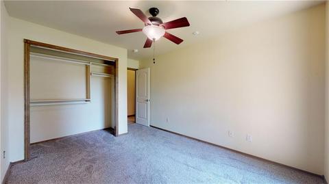 9100 Megans Way, Mcloud, OK 74851 photo 32