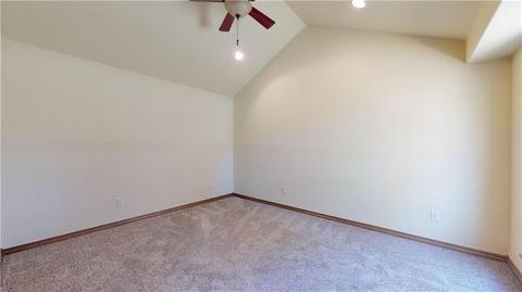 9100 Megans Way, Mcloud, OK 74851 photo 7