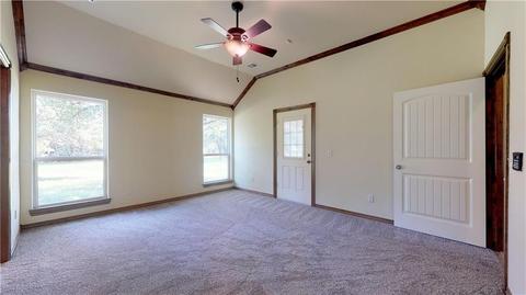 9100 Megans Way, Mcloud, OK 74851 photo 24