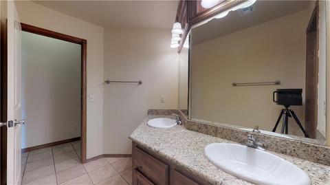9100 Megans Way, Mcloud, OK 74851 photo 34