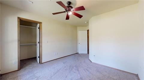 9100 Megans Way, Mcloud, OK 74851 photo 30