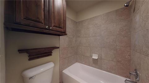 9100 Megans Way, Mcloud, OK 74851 photo 35