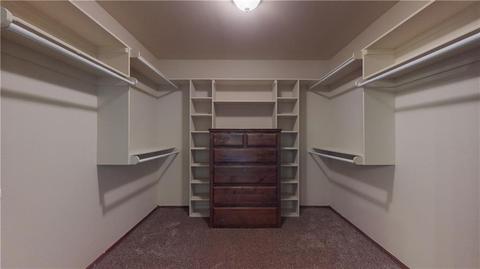 9100 Megans Way, Mcloud, OK 74851 photo 28