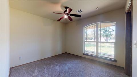 9100 Megans Way, Mcloud, OK 74851 photo 29