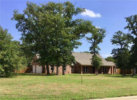 9100 Megans Way, Mcloud, OK 74851 photo 18