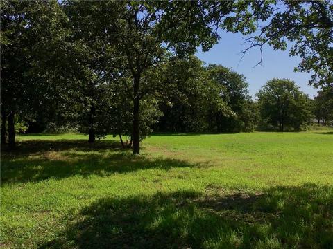 9100 Megans Way, Mcloud, OK 74851 photo 23