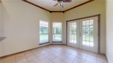 9100 Megans Way, Mcloud, OK 74851 photo 9