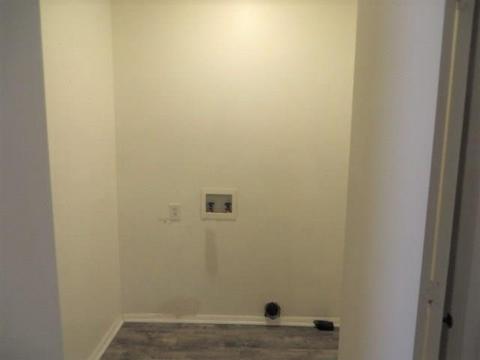 504 W Steele St, Marlow, OK 73055 photo 9