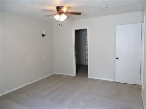 504 W Steele St, Marlow, OK 73055 photo 6