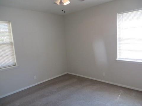 504 W Steele St, Marlow, OK 73055 photo 8