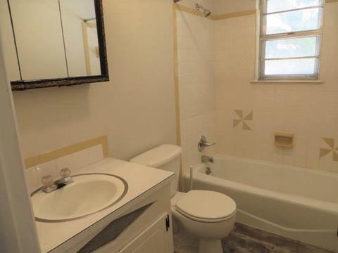 504 W Steele St, Marlow, OK 73055 photo 7