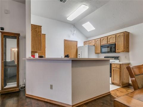 2615 Briarcliff Dr, Moore, OK 73170 photo 24