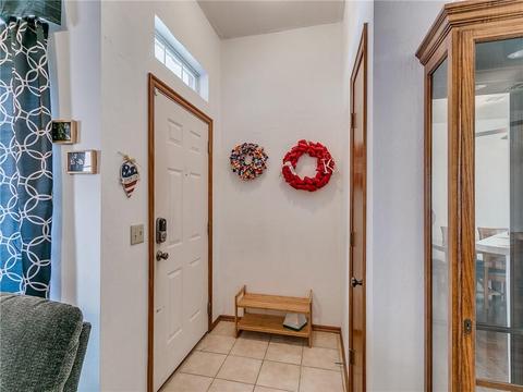 2615 Briarcliff Dr, Moore, OK 73170 photo 7