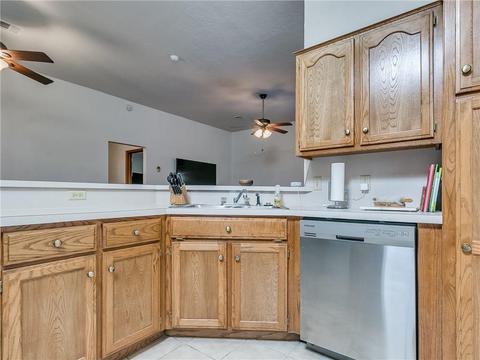 2615 Briarcliff Dr, Moore, OK 73170 photo 27
