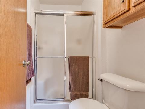 2615 Briarcliff Dr, Moore, OK 73170 photo 14