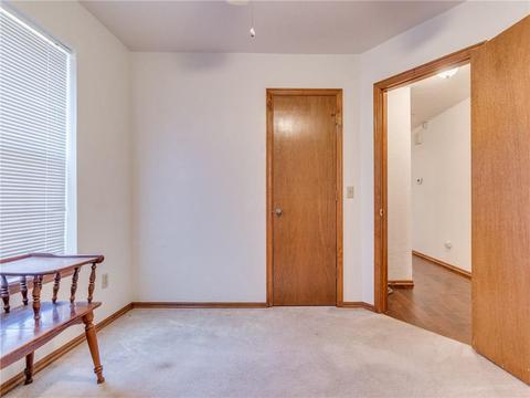 2615 Briarcliff Dr, Moore, OK 73170 photo 10