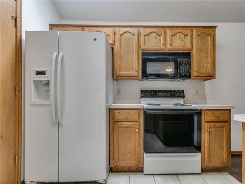 2615 Briarcliff Dr, Moore, OK 73170 photo 28
