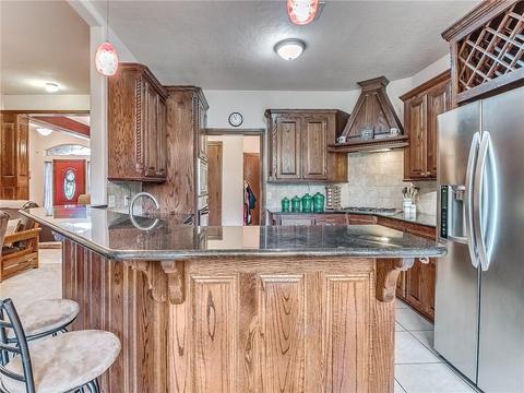 1333 Anns Pl, Moore, OK 73160 photo 10